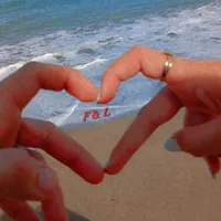 original sound - le_fl1