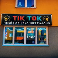 tiktok_salong
