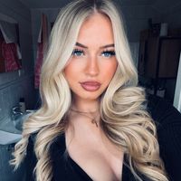 juliatrkc0