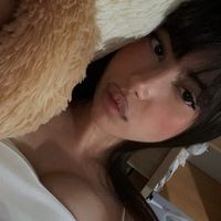__nenna._