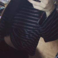 cl4rr4496