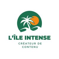 lle.intense