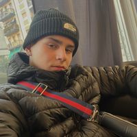davideconsiglioo