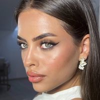 amira.arabella