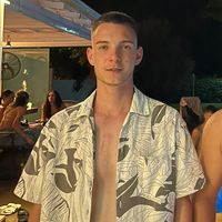 panagiotis_kazi