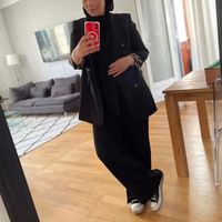 oukht57