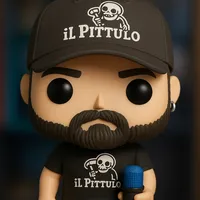 original sound - ilpittulo