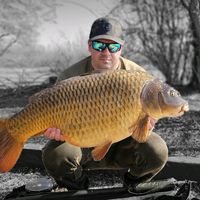 carp.angler.dan
