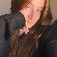 luciectl_