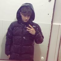 ywrn.razvi