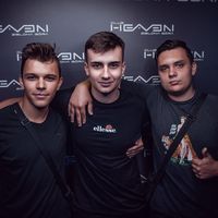 dźwięk oryginalny