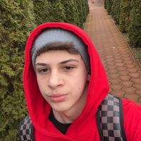 dennis_box