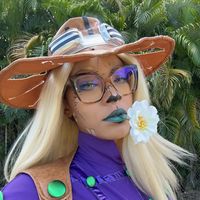 juliaaan.cos