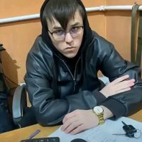 оригинальный звук