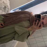 ____3103__