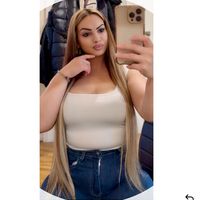 ioana.ionela62