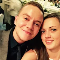 original sound - matty_essex