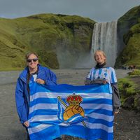 realsociedad777