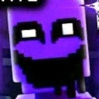 wengielek.fnaf