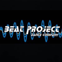 beatprojectdancecompany