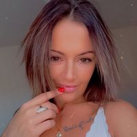 missyteetee
