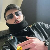 sconosciuto_3045