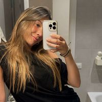 mariapenass_