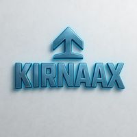kirnaax_gta6
