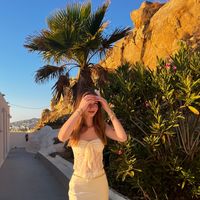 helena_28__