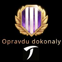 opravdu_dokonaly