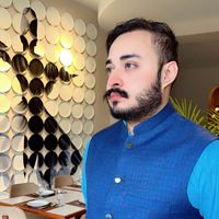 haris.khokhar5267