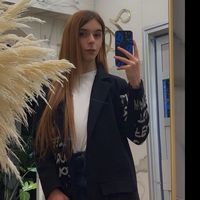 dea_carrano3