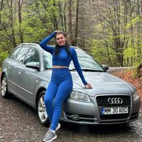 bia30bianca