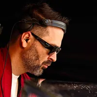 original sound - edwardmayaofficial