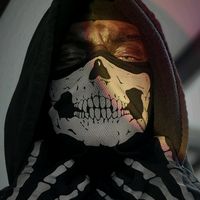 maskedpizzahunter