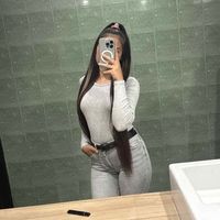 maraq.356
