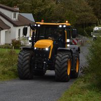 oisin_noone7840