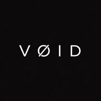 audio originale