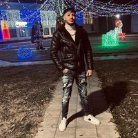 doroftei__gtn23