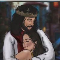 odamaicristian11