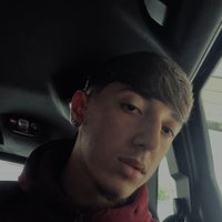 apicealessio