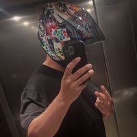 son original