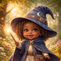 ai.wizard19
