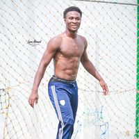 isaac_yeboah_18