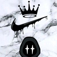 Originalton
