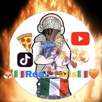 therealtails_0