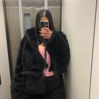 daniellabksrv_