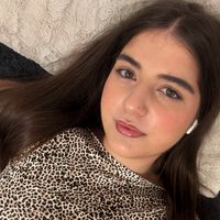 eliza.lenner