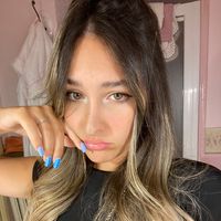 benedetta_serafiniii