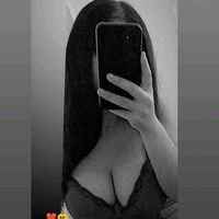 anaaa.12345_